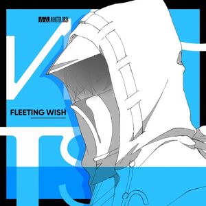Fleeting Wish (Single)