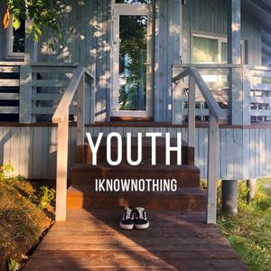 Youth (Single)