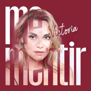 Me mentir (OST)