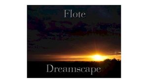 Dreamscape (Single)
