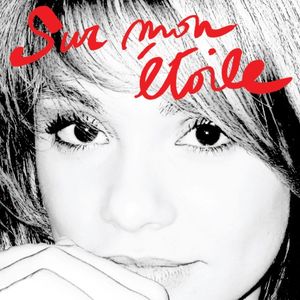 Sur mon étoile (OST)