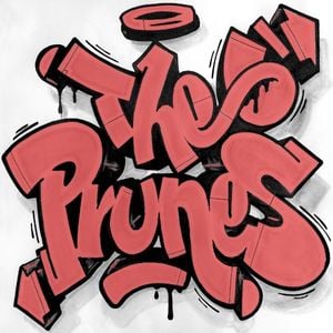In Time To Come (EP)