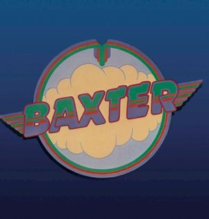 Baxter