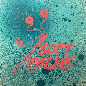 Unreleased Singles CD (EP)