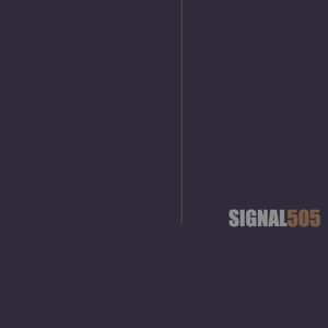 SIGNAL505