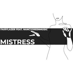 Mistress (Single)