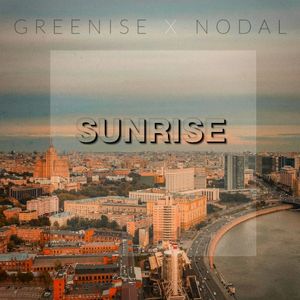 Sunrise (Single)