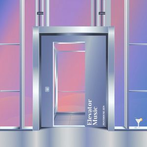 Elevator Music (EP)