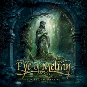 Forest of Forgetting