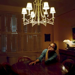 If You Believed In Me