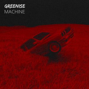 Machine (Single)