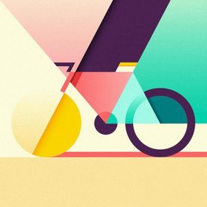Halftab (Single)