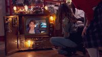 Épisode 2