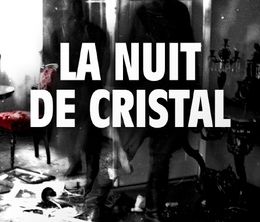 image-https://media.senscritique.com/media/000023273148/0/la_nuit_de_cristal_les_pogroms_de_novembre.jpg