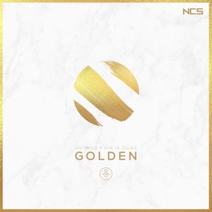 Golden (Single)