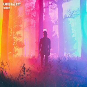 Stories (Single)