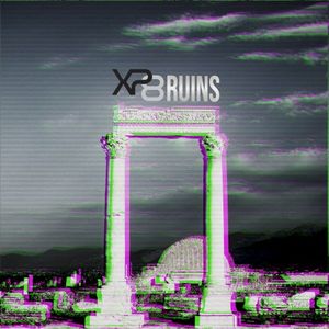 Ruins
