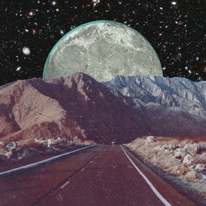 Distant Past (Single)