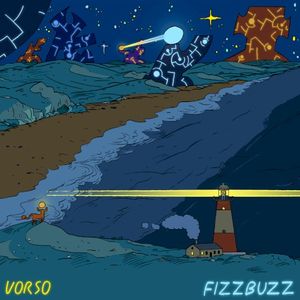 Fizzbuzz (EP)
