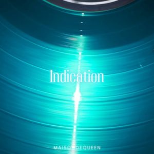 indication (Single)