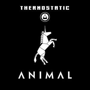 Animal (Single)