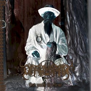 The Path Is Clear (Single)
