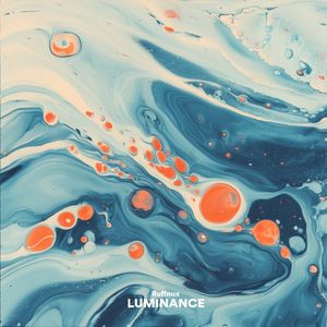 Luminance (EP)