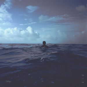 Two Deaths, One Stone (Single)