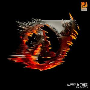 Half-Life 3 (Single)