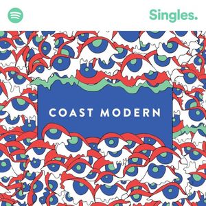 Spotify Singles (Single)