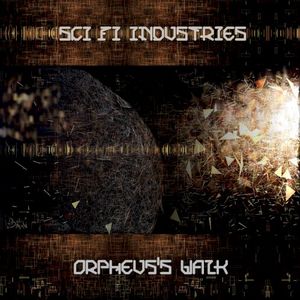Orpheus's Walk