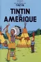 Tintin en Amérique