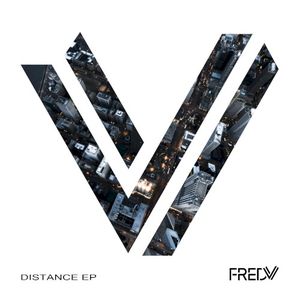 Away (Single)