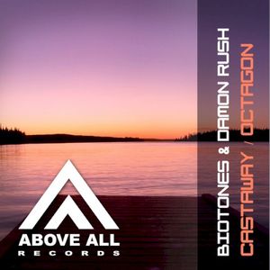 Castaway / Octagon (Single)