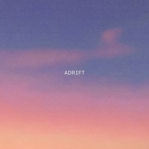 Adrift (Single)