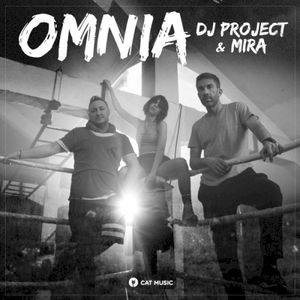 Omnia (Single)
