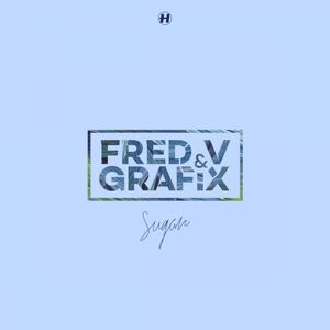 Sugar (Single)