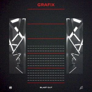 Blast Out (Single)