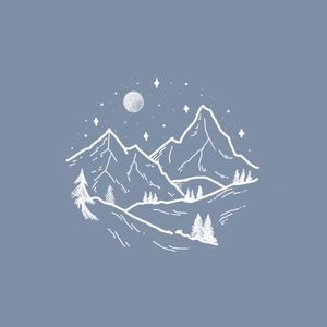 Miles Away (Single)