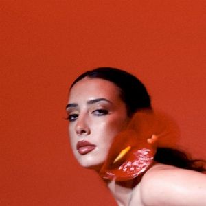 MATADOR (Single)