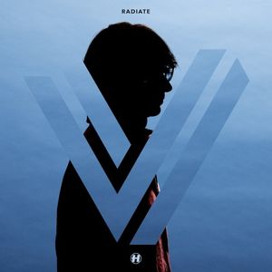 Already Disappeared (Single)