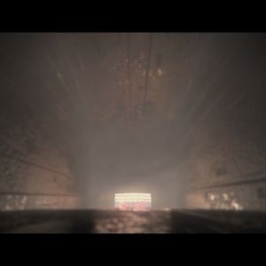 Basic Numbers (Single)