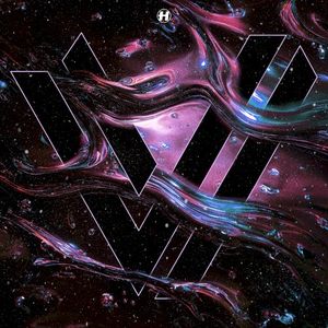 Stay the Night (Single)