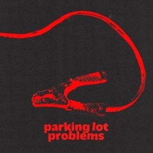 Parking Lot Problems (Single)