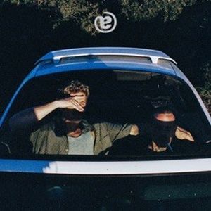 Half A Brain (Single)