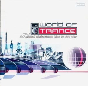 Labyrinth of Colors (original mix)