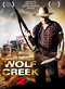 Wolf Creek 2