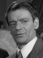 Eugene Deckers