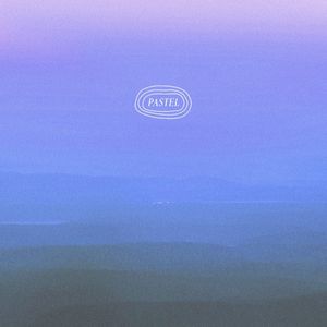 Pastel (Single)