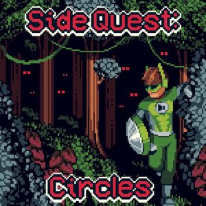 Circles (Single)